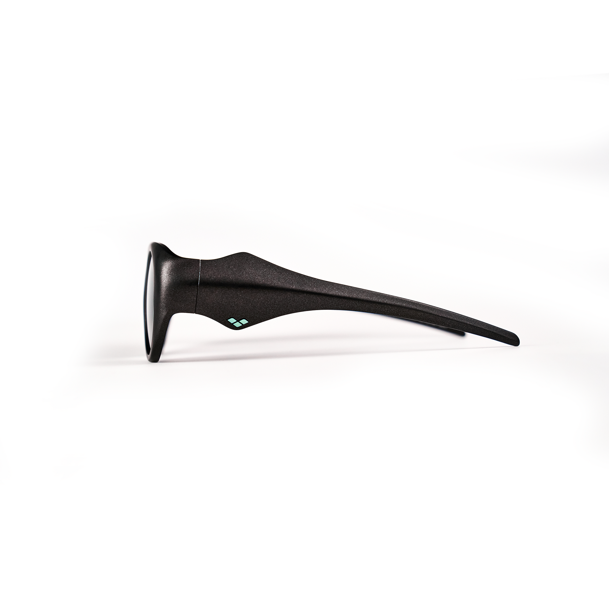 DIAMANTA-Arena Eyewear by FLUXUS