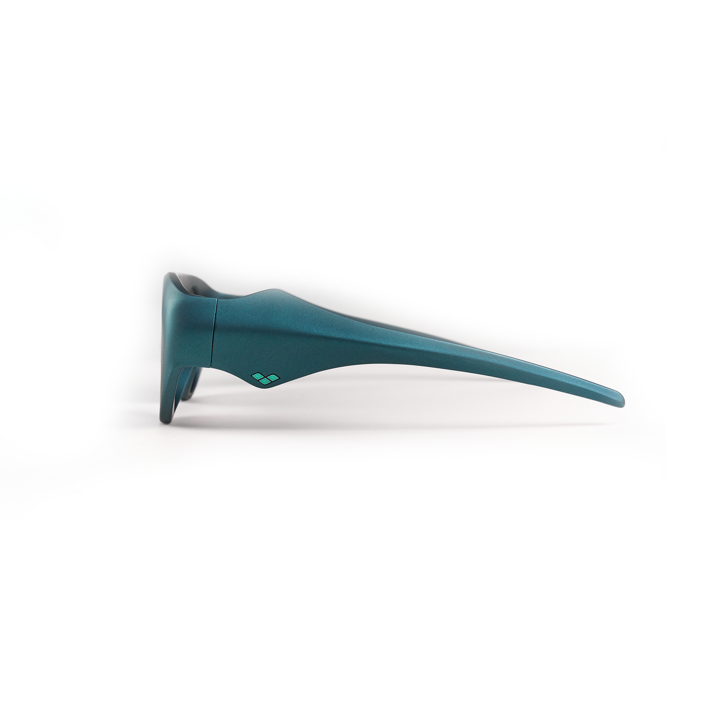DIAMANTA-Arena Eyewear by FLUXUS