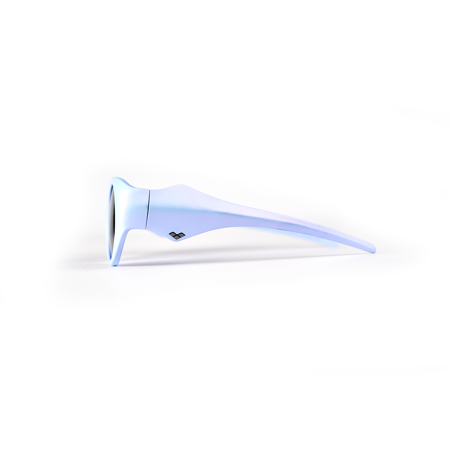 DIAMANTA-Arena Eyewear by FLUXUS