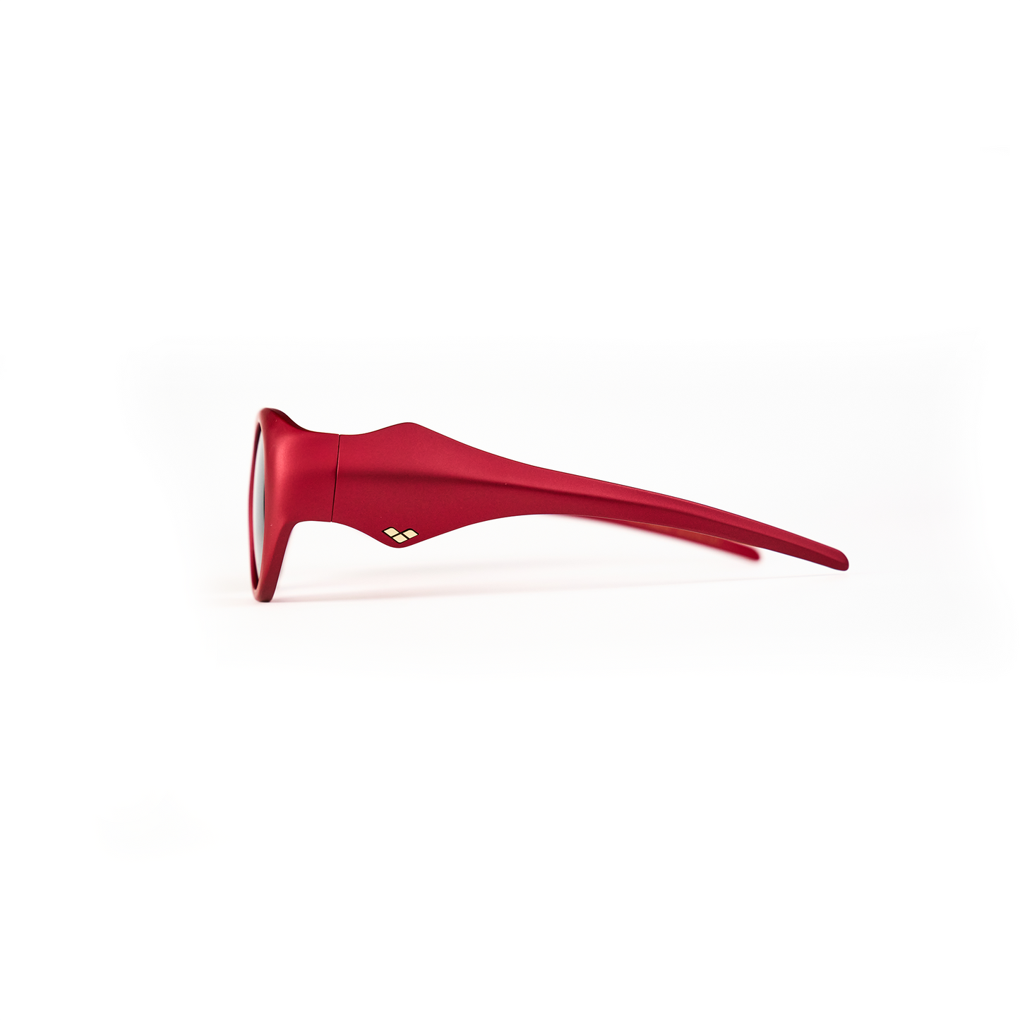DIAMANTA-Arena Eyewear by FLUXUS