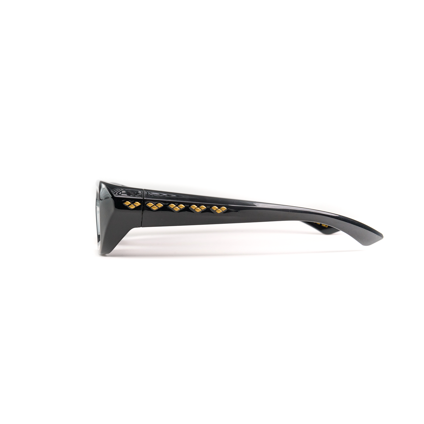 FLYWAVE-Arena Eyewear by FLUXUS