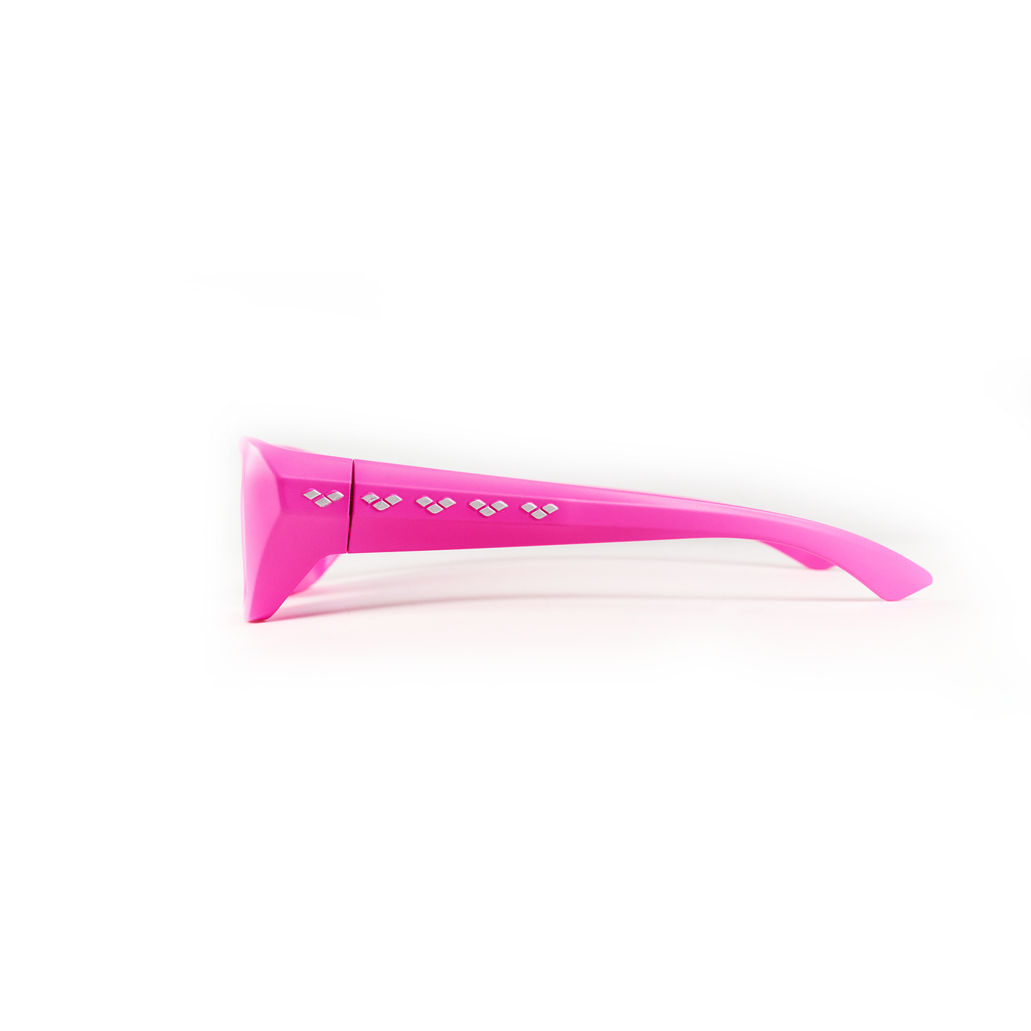 FLYWAVE-Arena Eyewear by FLUXUS