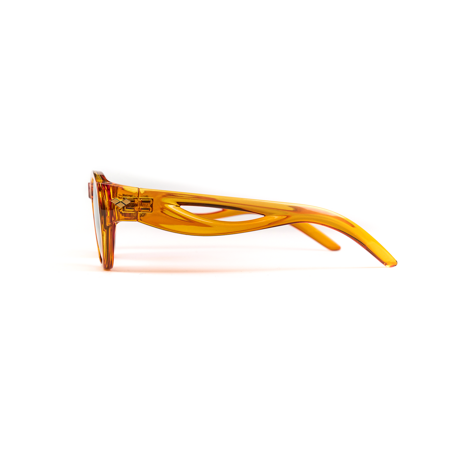 NINFA-Arena Eyewear by FLUXUS