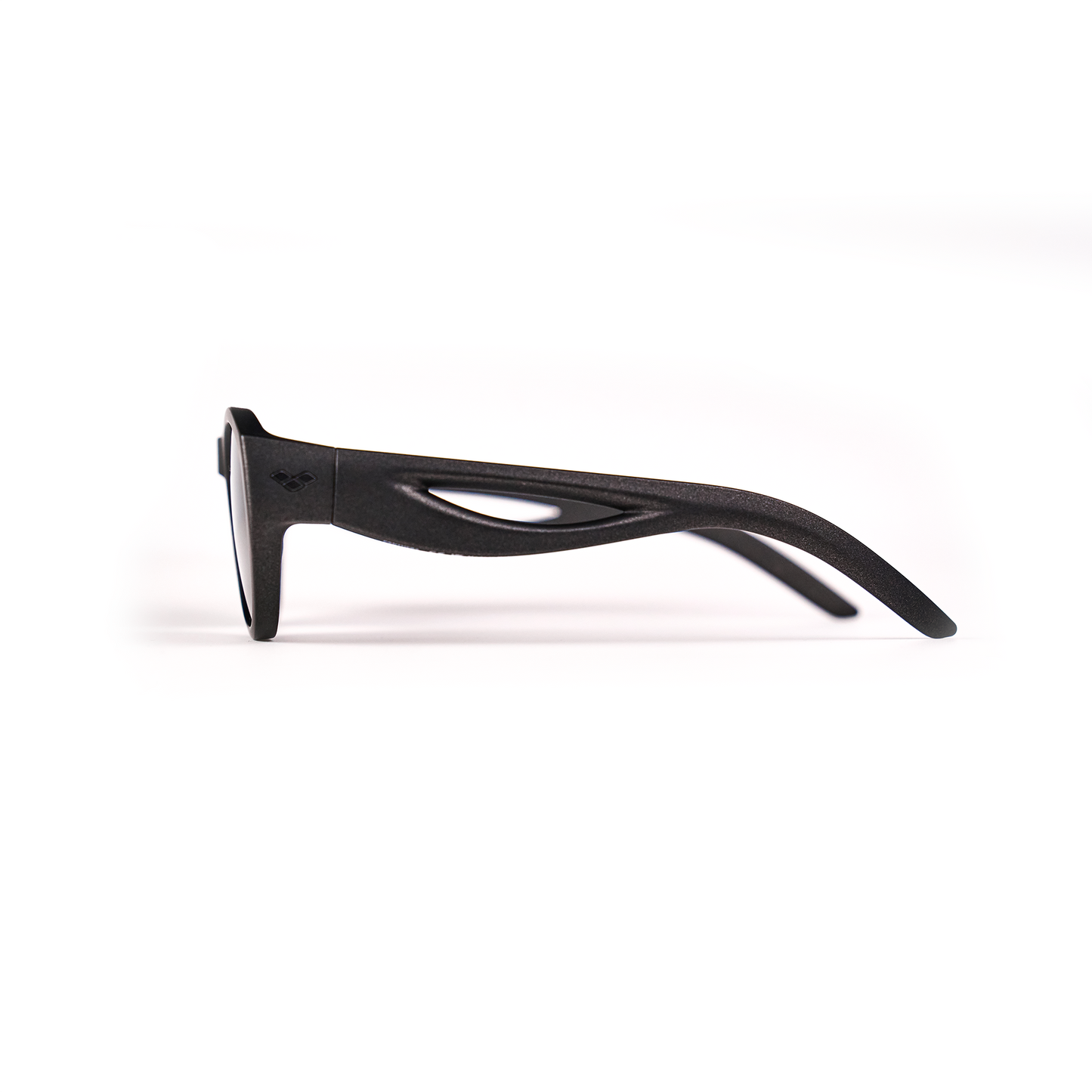 NINFA-Arena Eyewear by FLUXUS