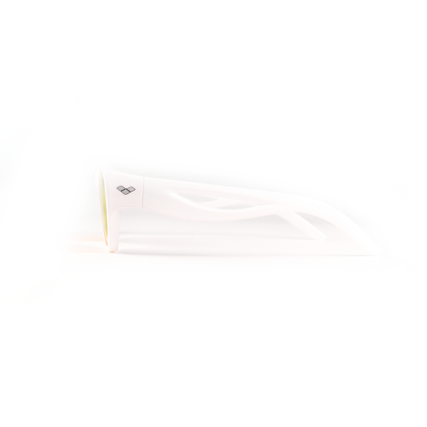 NINFA-Arena Eyewear by FLUXUS