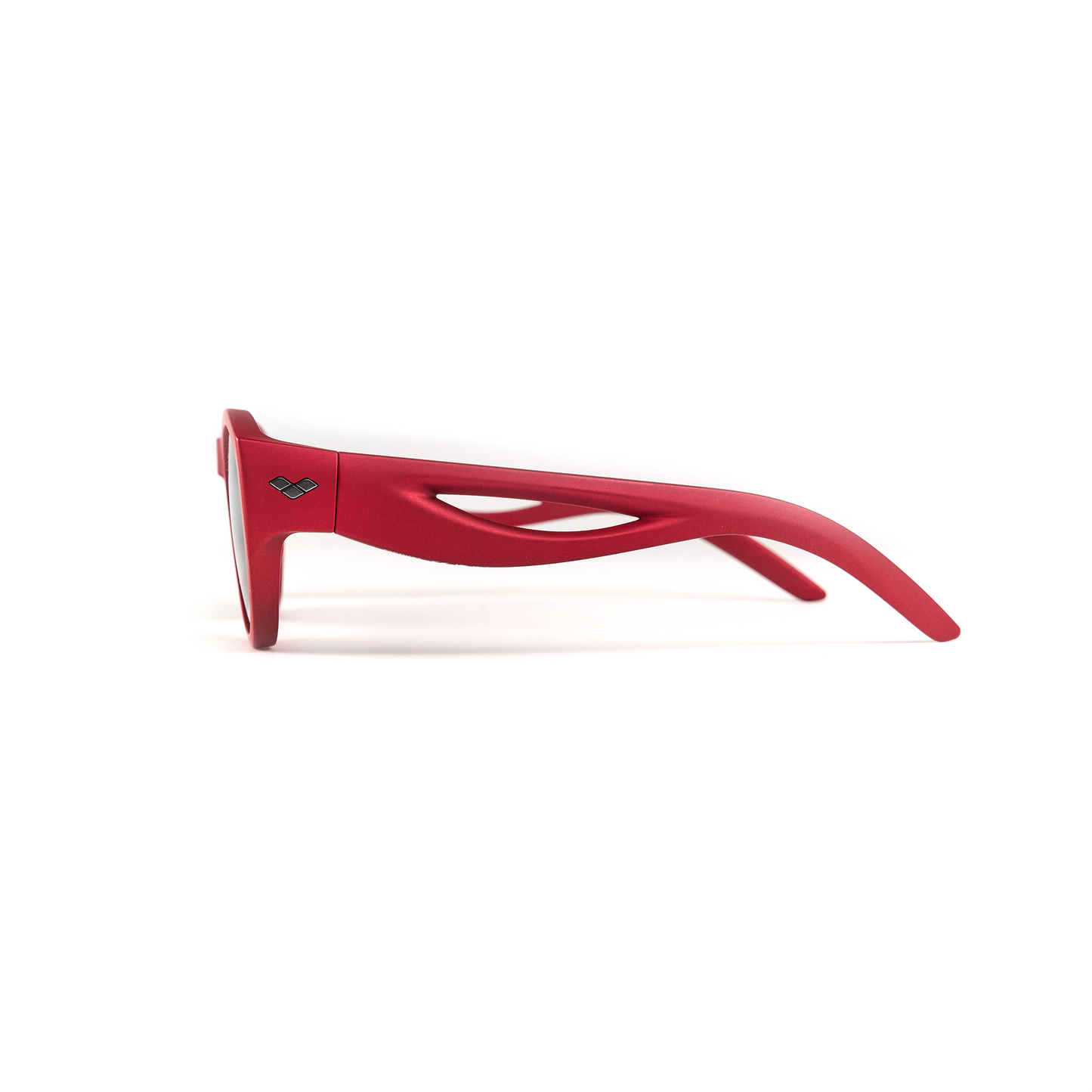 NINFA-Arena Eyewear by FLUXUS