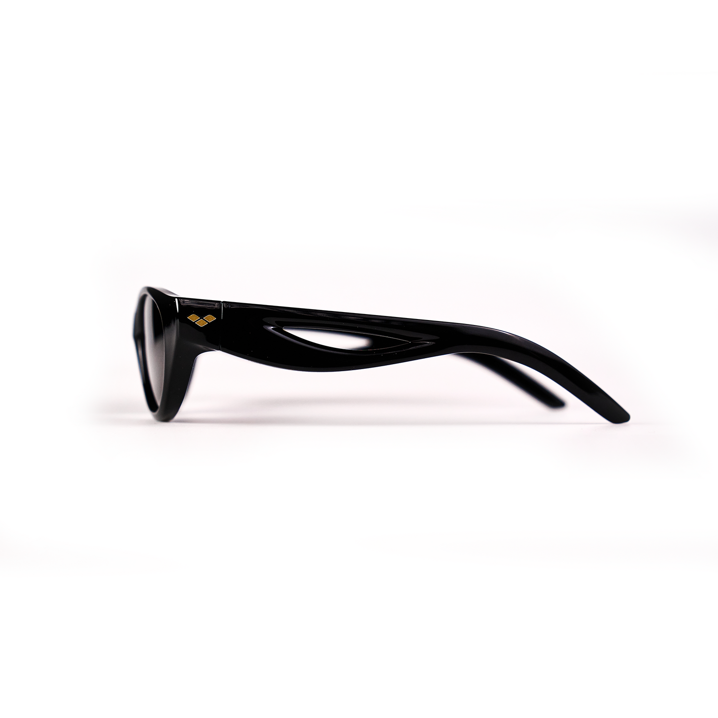 SIRENA-Arena Eyewear by FLUXUS