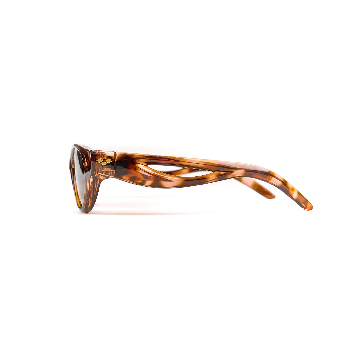 SIRENA-Arena Eyewear by FLUXUS