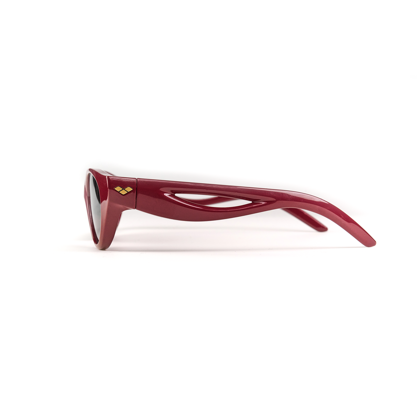 SIRENA-Arena Eyewear by FLUXUS