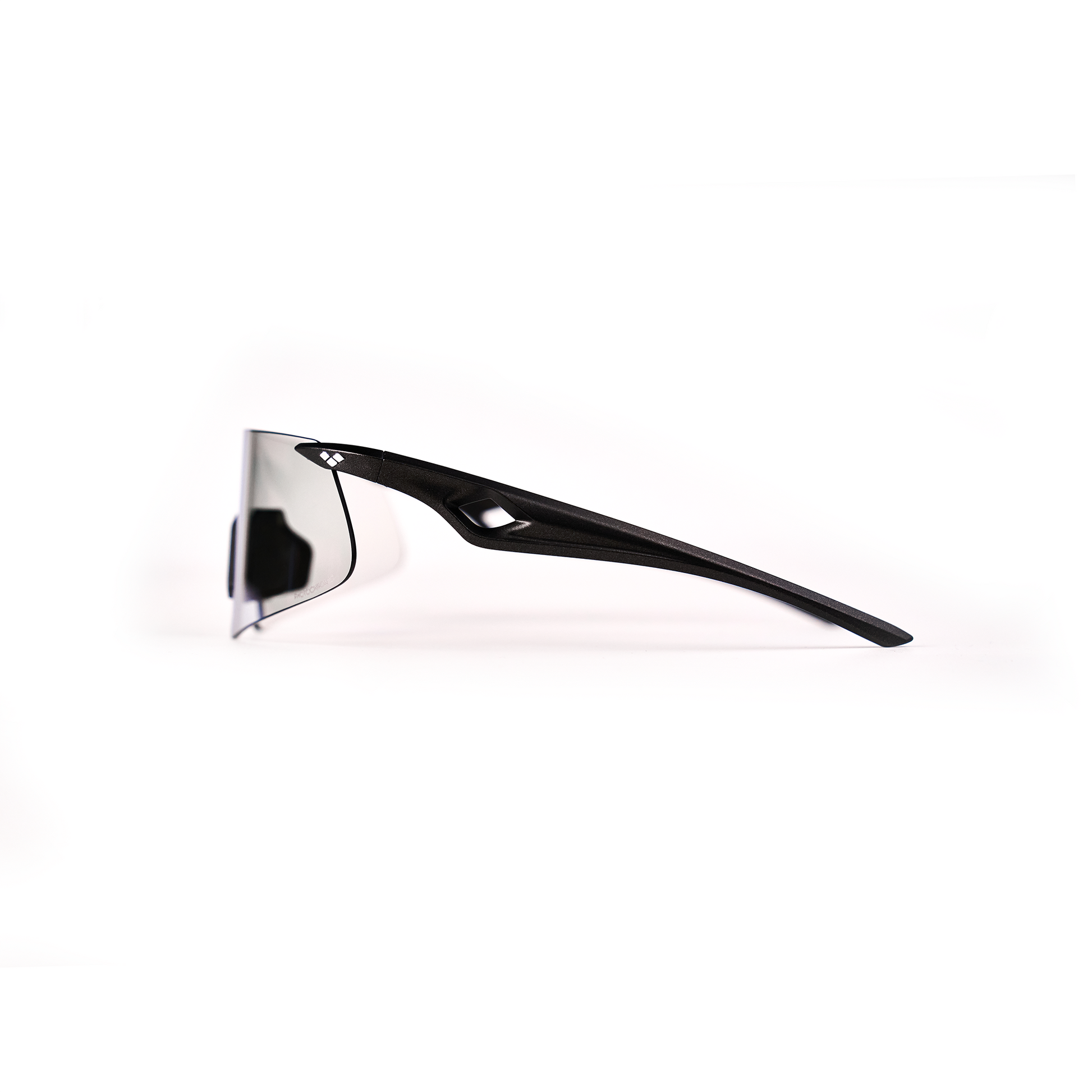 SAETTA-Arena Eyewear by FLUXUS