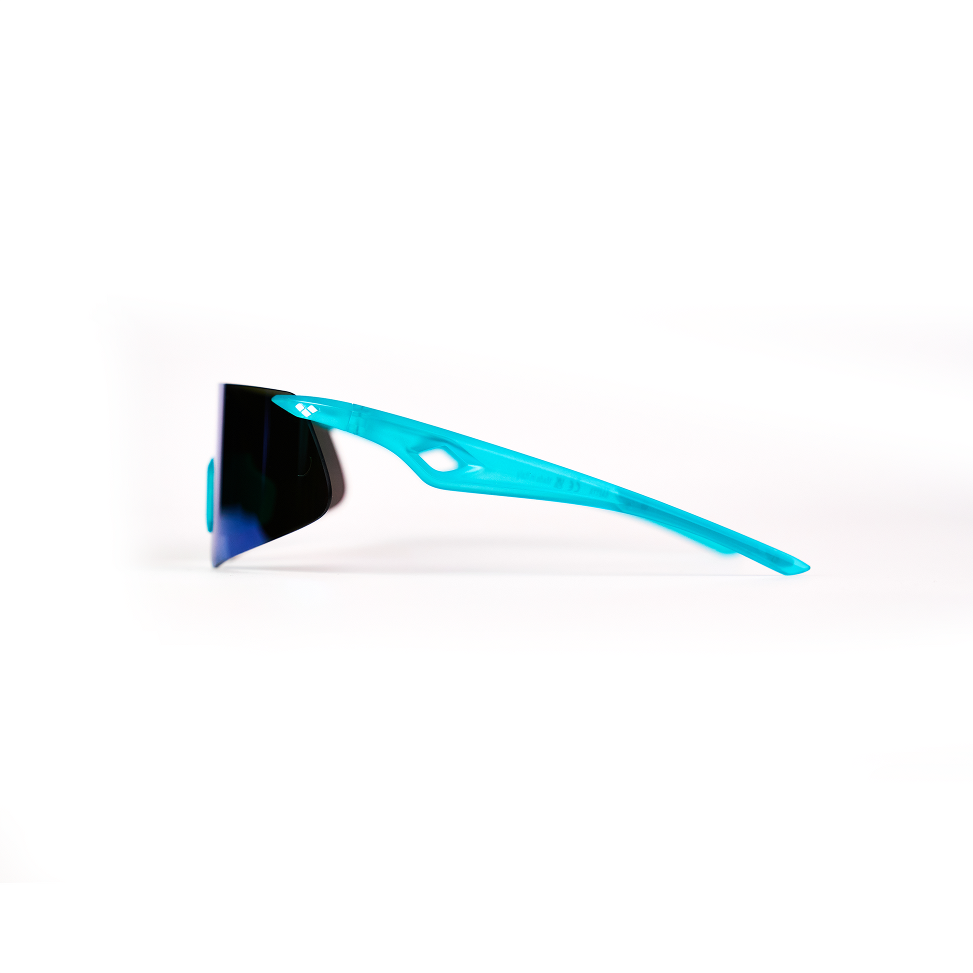 SAETTA-Arena Eyewear by FLUXUS