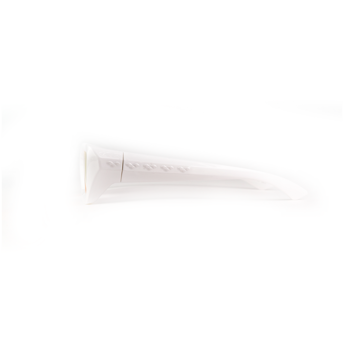 FLYWAVE-Arena Eyewear by FLUXUS