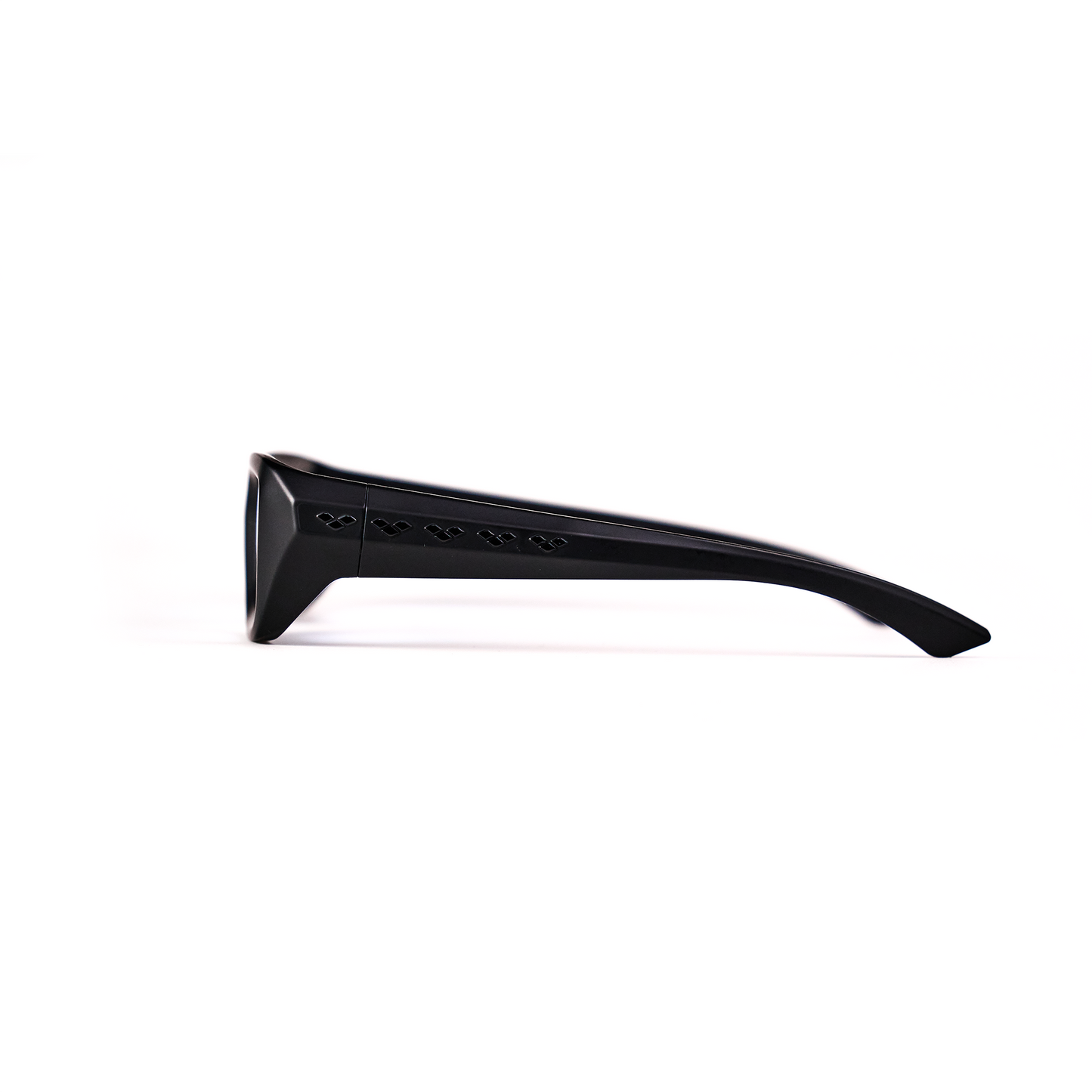 FLYWAVE-Arena Eyewear by FLUXUS