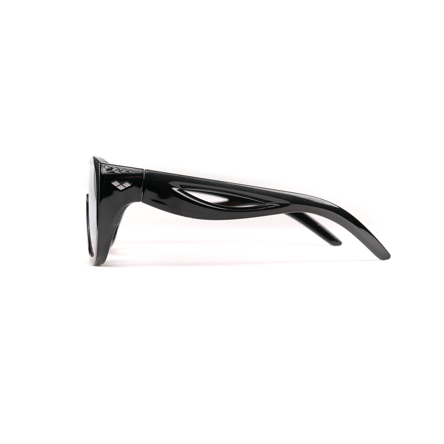 ALBATRO-Arena Eyewear by FLUXUS