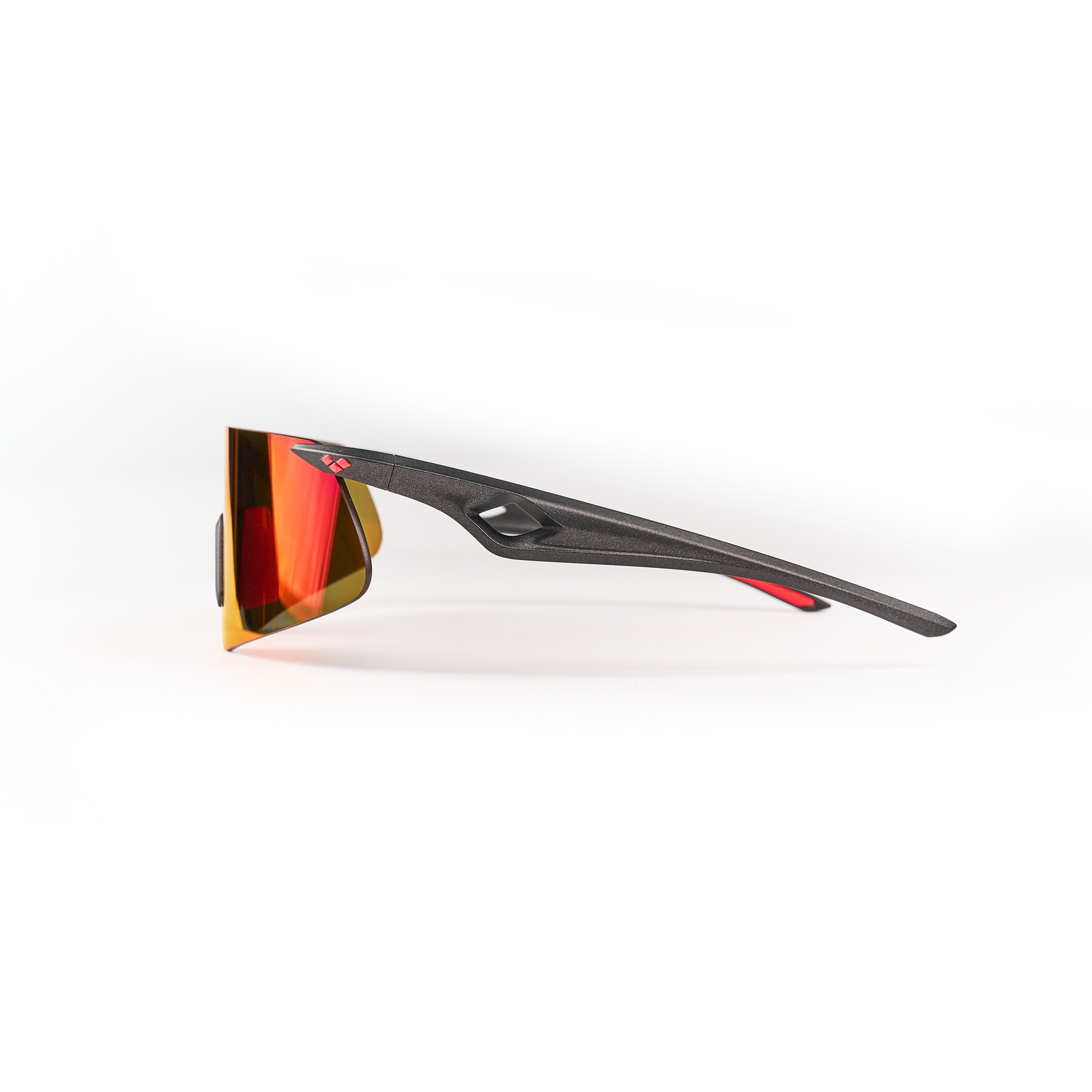 SAETTA-Arena Eyewear by FLUXUS
