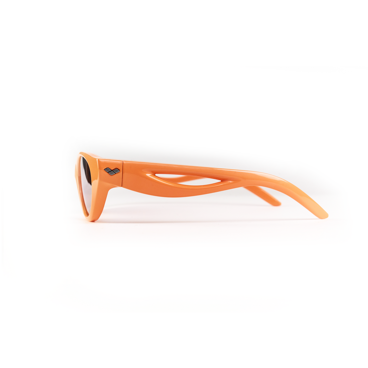 SIRENA-Arena Eyewear by FLUXUS