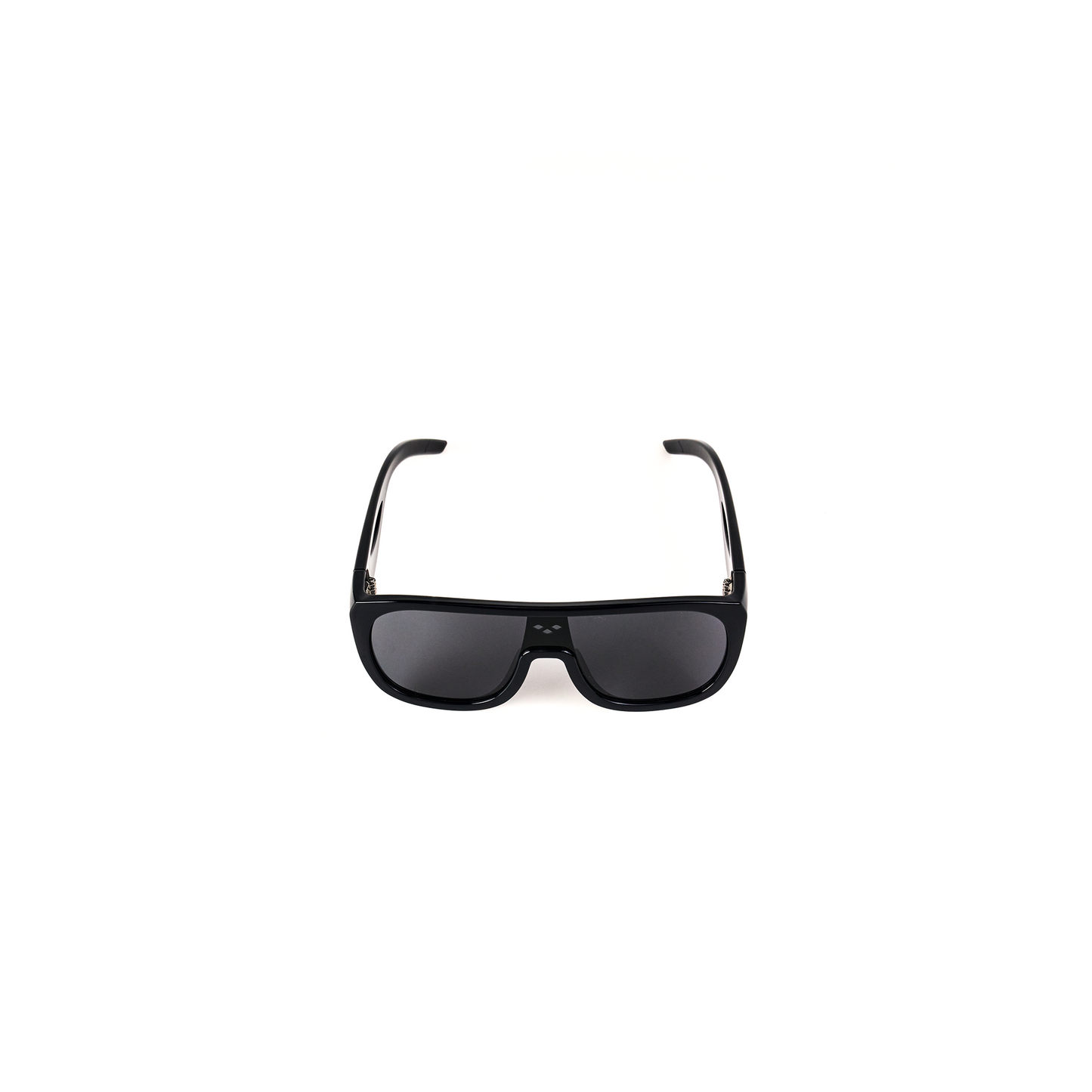 ALBATRO-Arena Eyewear by FLUXUS
