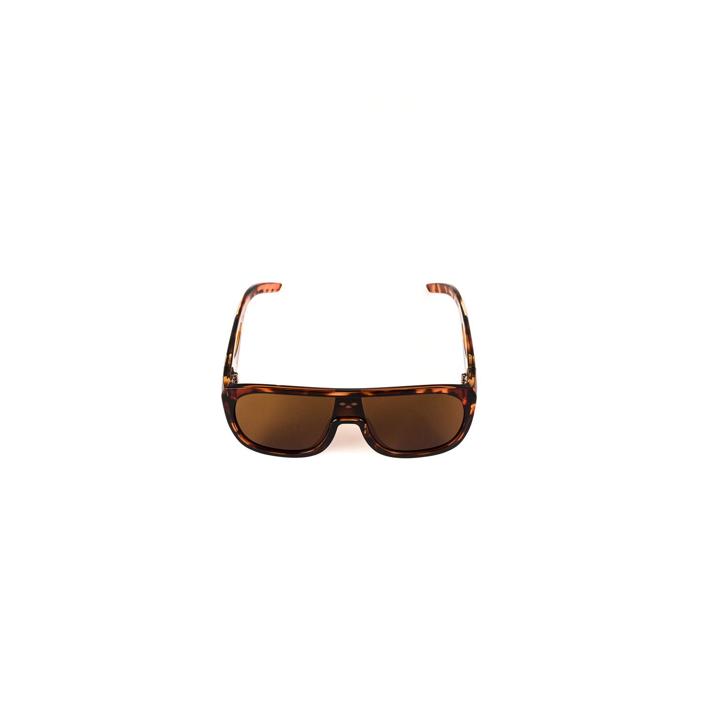 ALBATRO-Arena Eyewear by FLUXUS