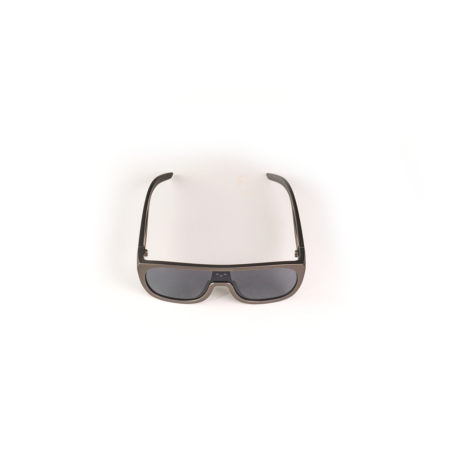 ALBATRO-Arena Eyewear by FLUXUS