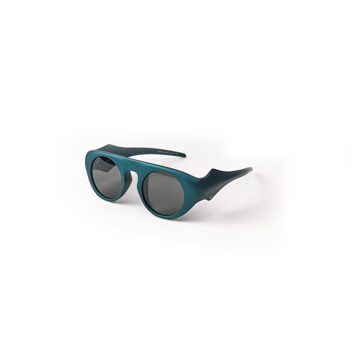 DIAMANTA-Arena Eyewear by FLUXUS