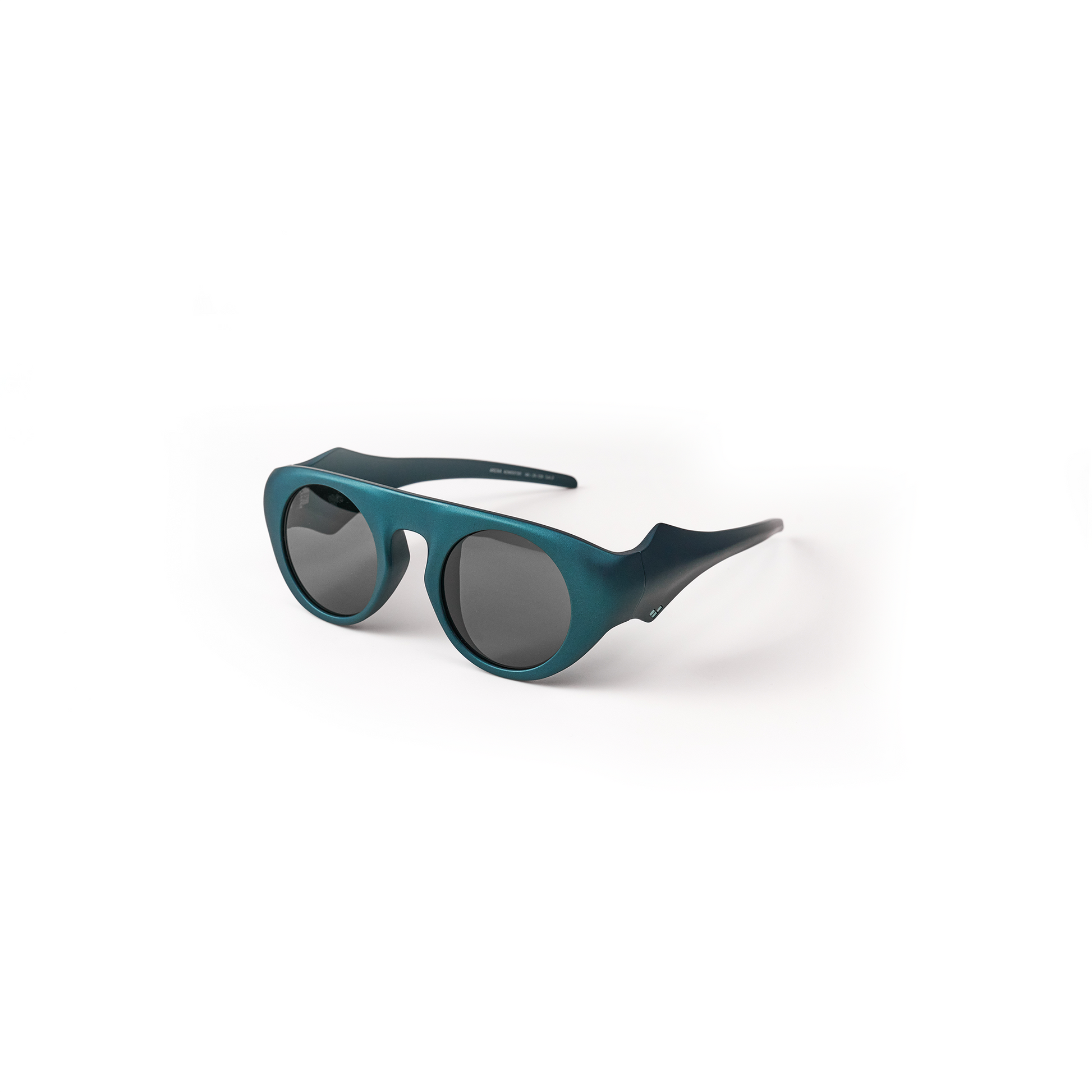 DIAMANTA-Arena Eyewear by FLUXUS