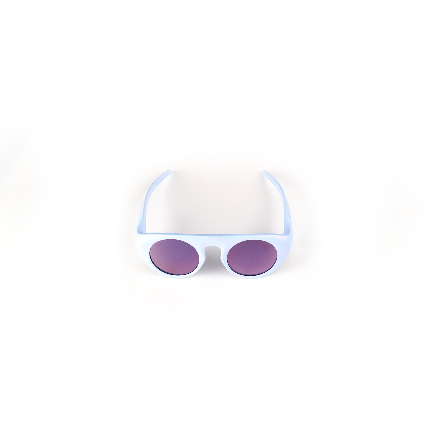 DIAMANTA-Arena Eyewear by FLUXUS