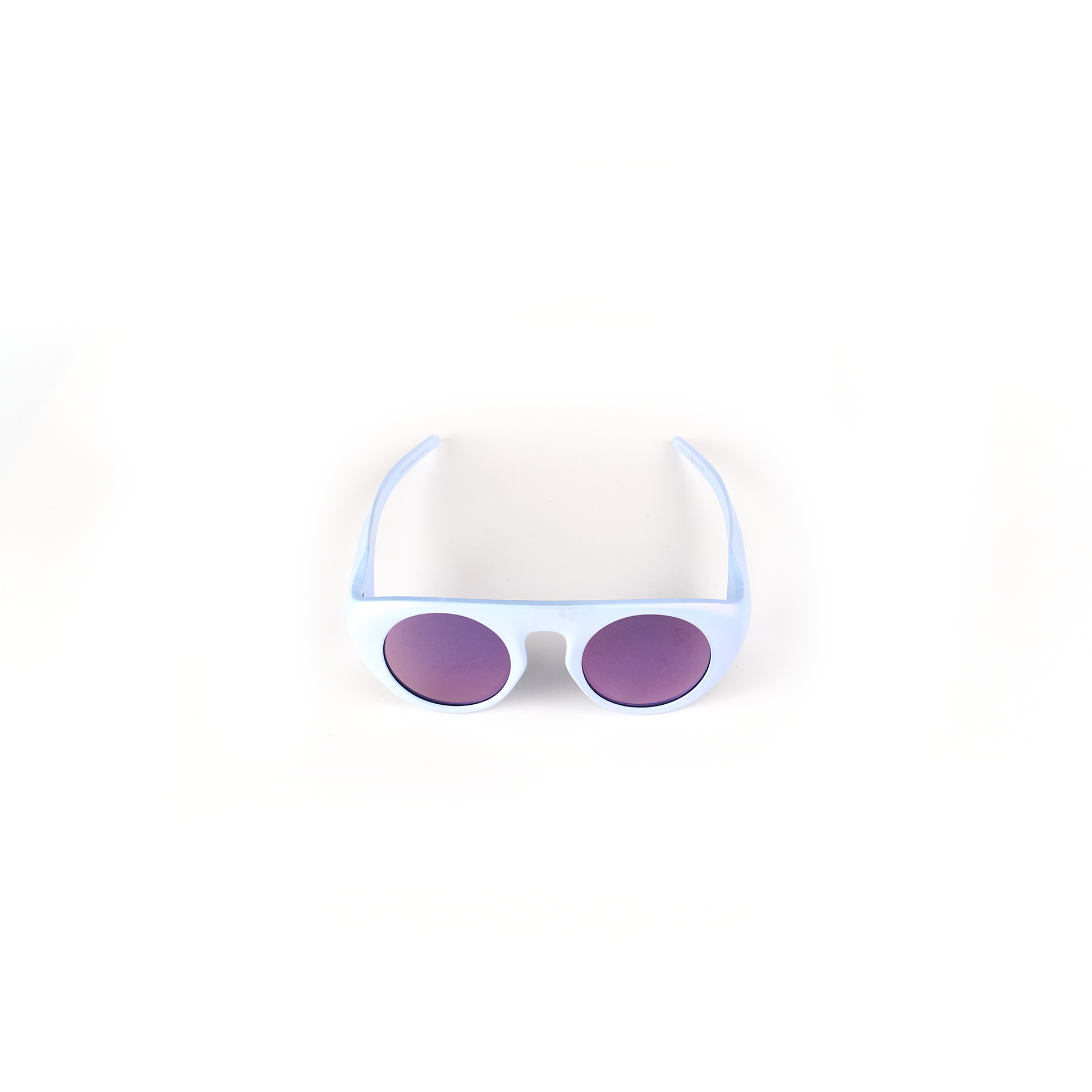 DIAMANTA-Arena Eyewear by FLUXUS