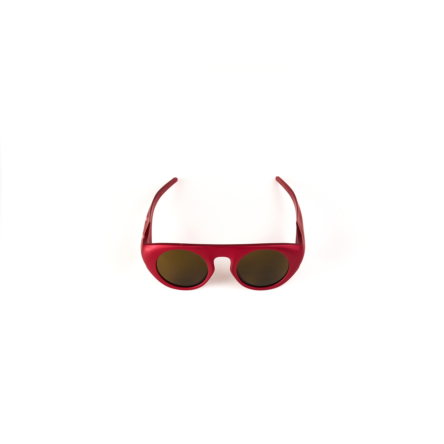 DIAMANTA-Arena Eyewear by FLUXUS