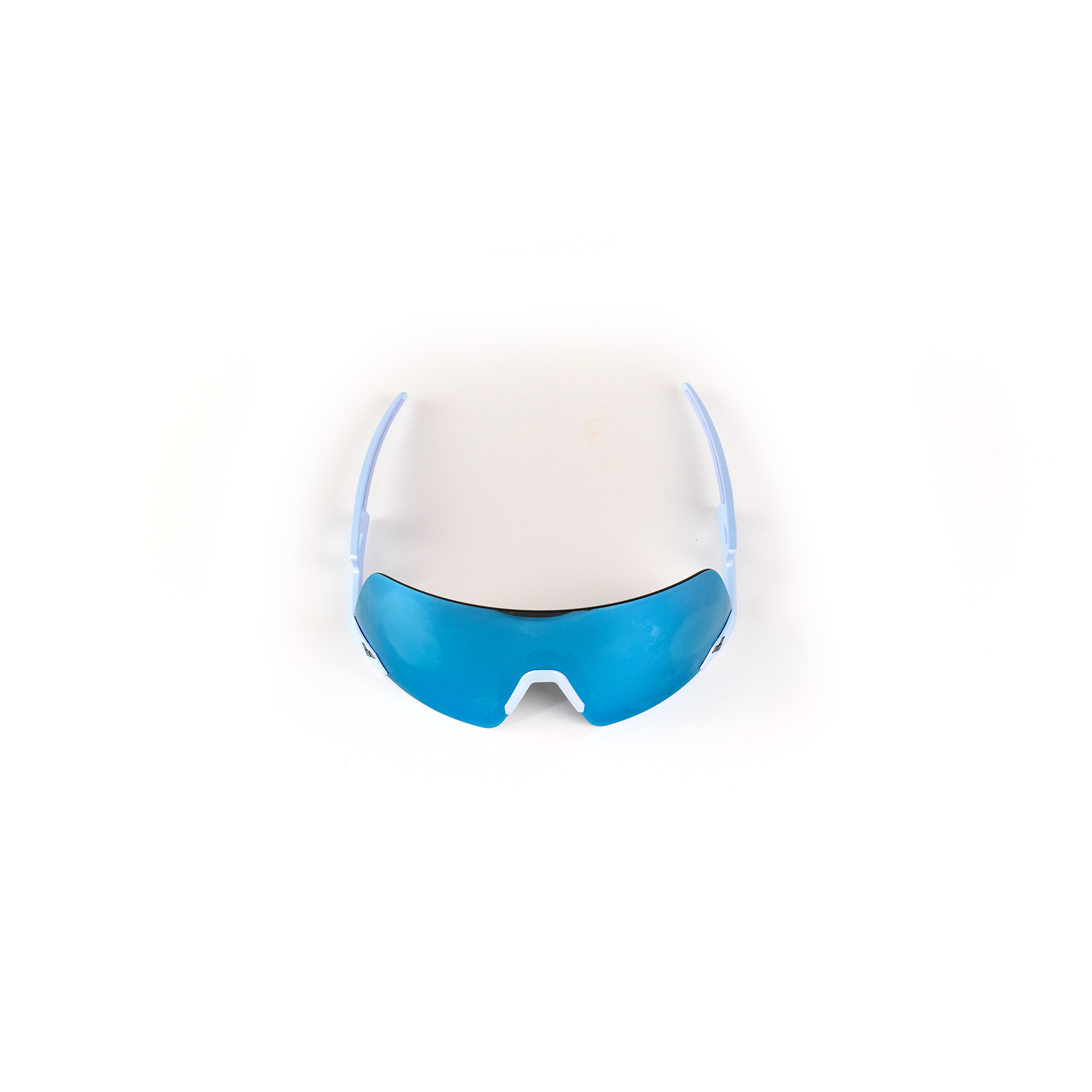 FULMINE-Arena Eyewear by FLUXUS