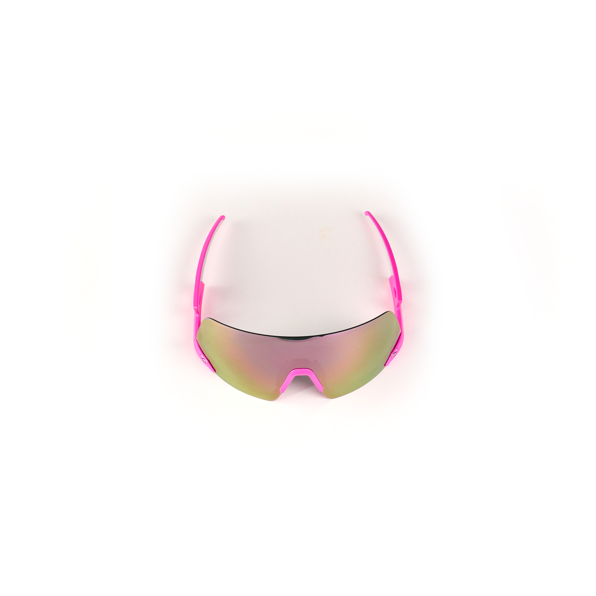 FULMINE-Arena Eyewear by FLUXUS