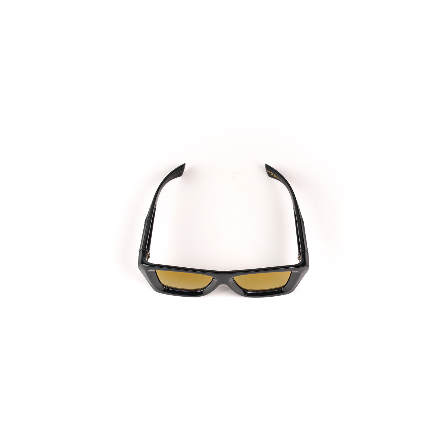 FLYWAVE-Arena Eyewear by FLUXUS
