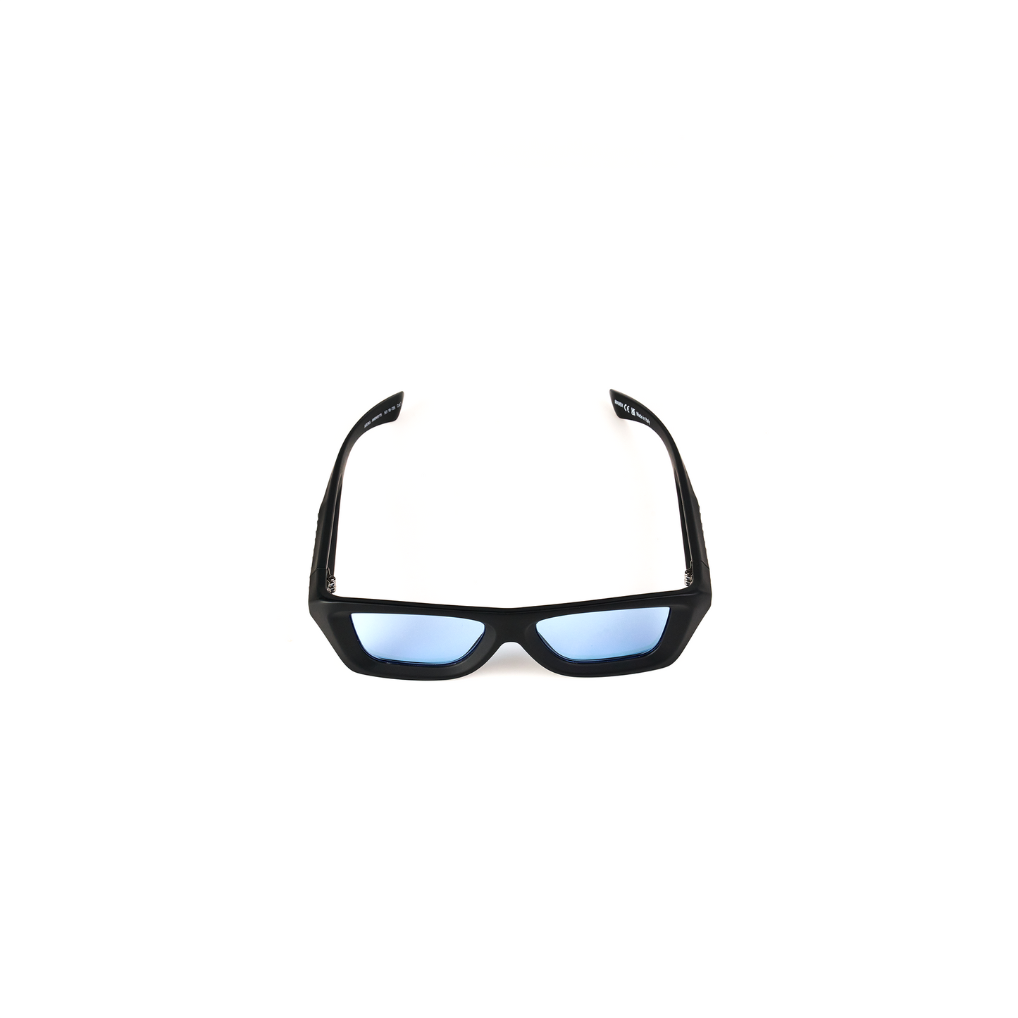 FLYWAVE-Arena Eyewear by FLUXUS