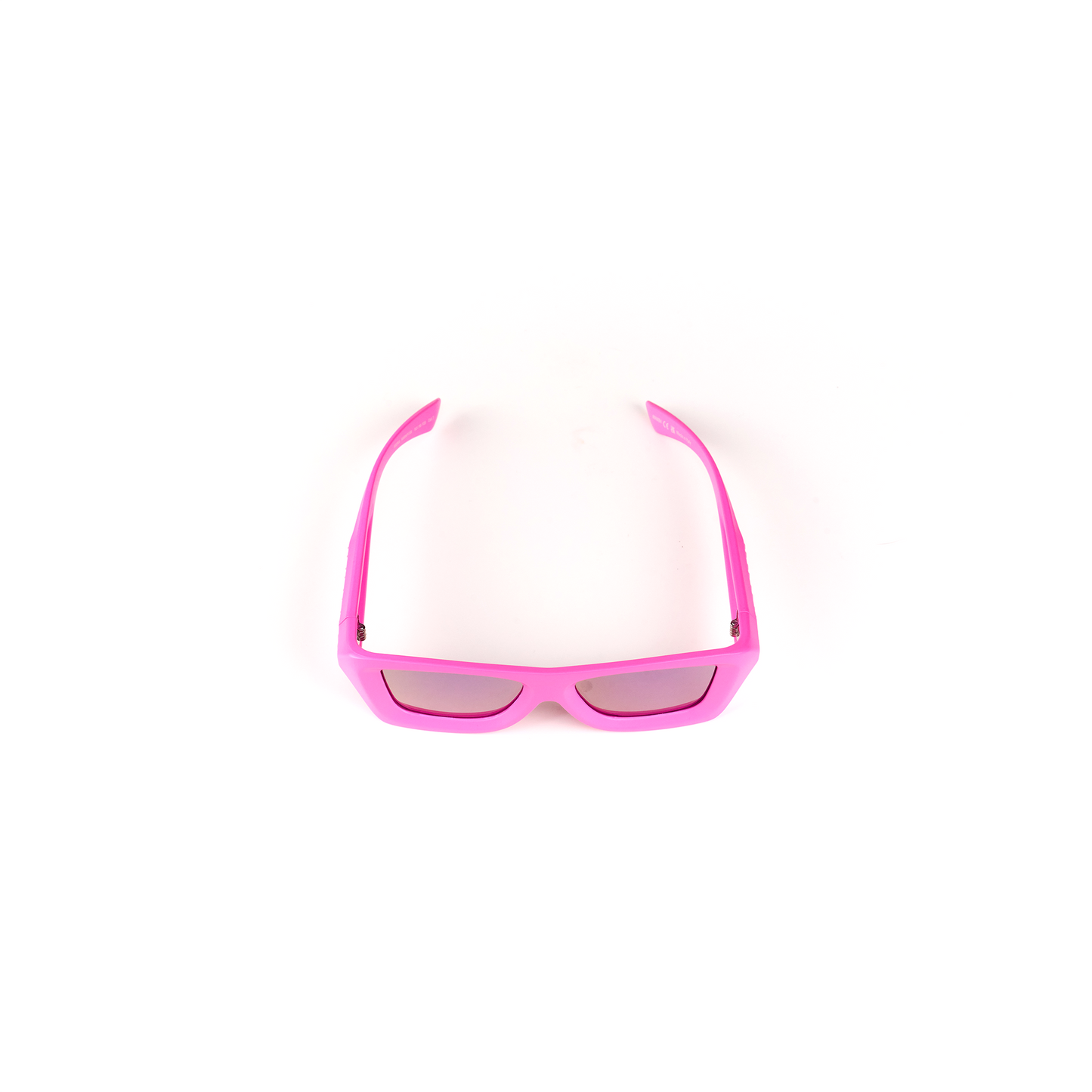 FLYWAVE-Arena Eyewear by FLUXUS