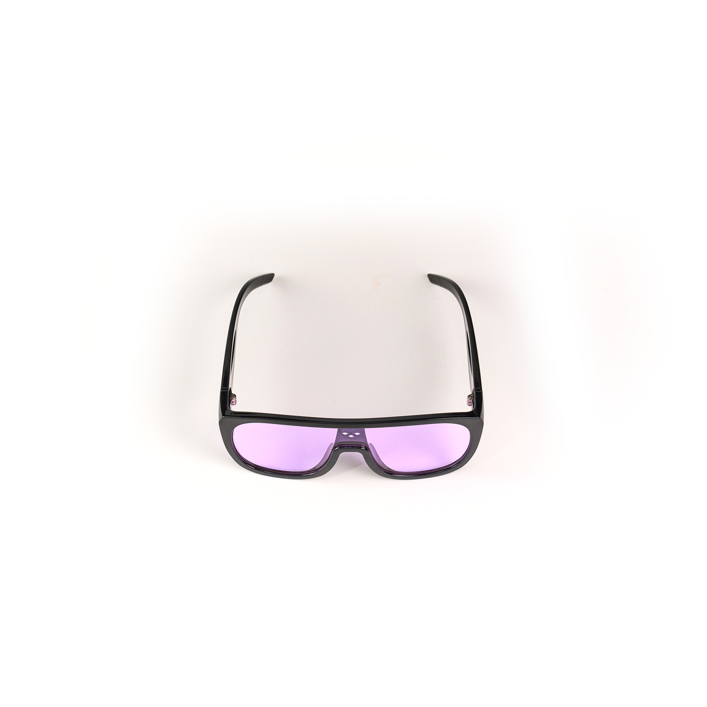 ALBATRO-Arena Eyewear by FLUXUS