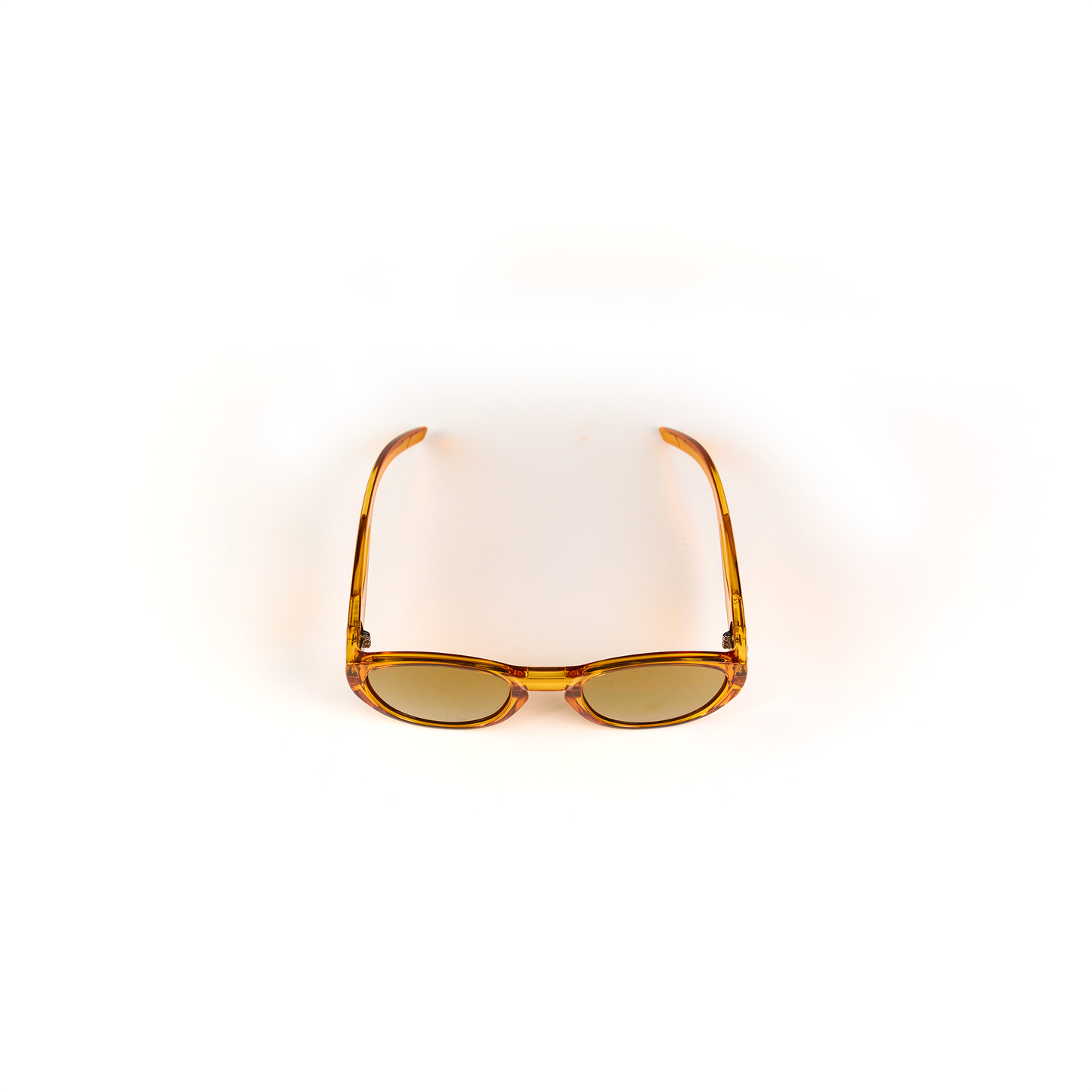 NINFA-Arena Eyewear by FLUXUS