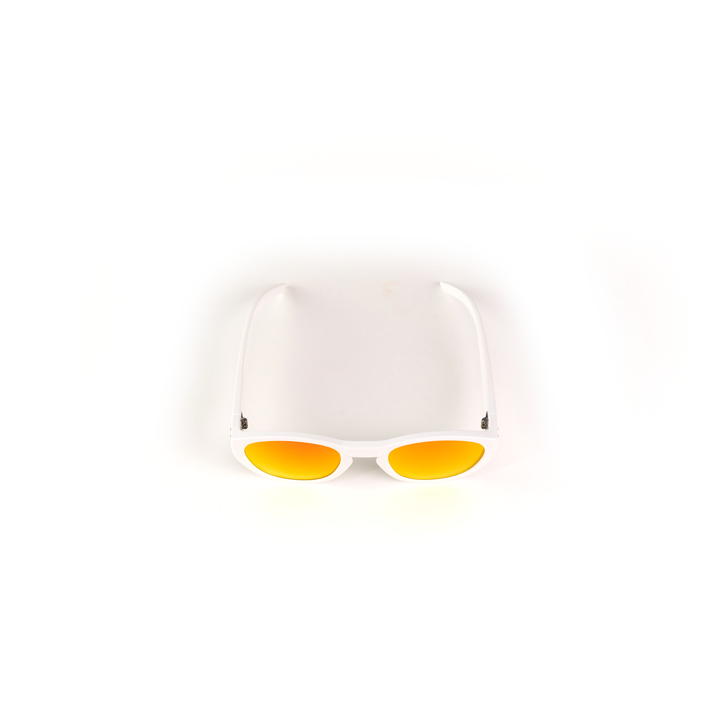 NINFA-Arena Eyewear by FLUXUS