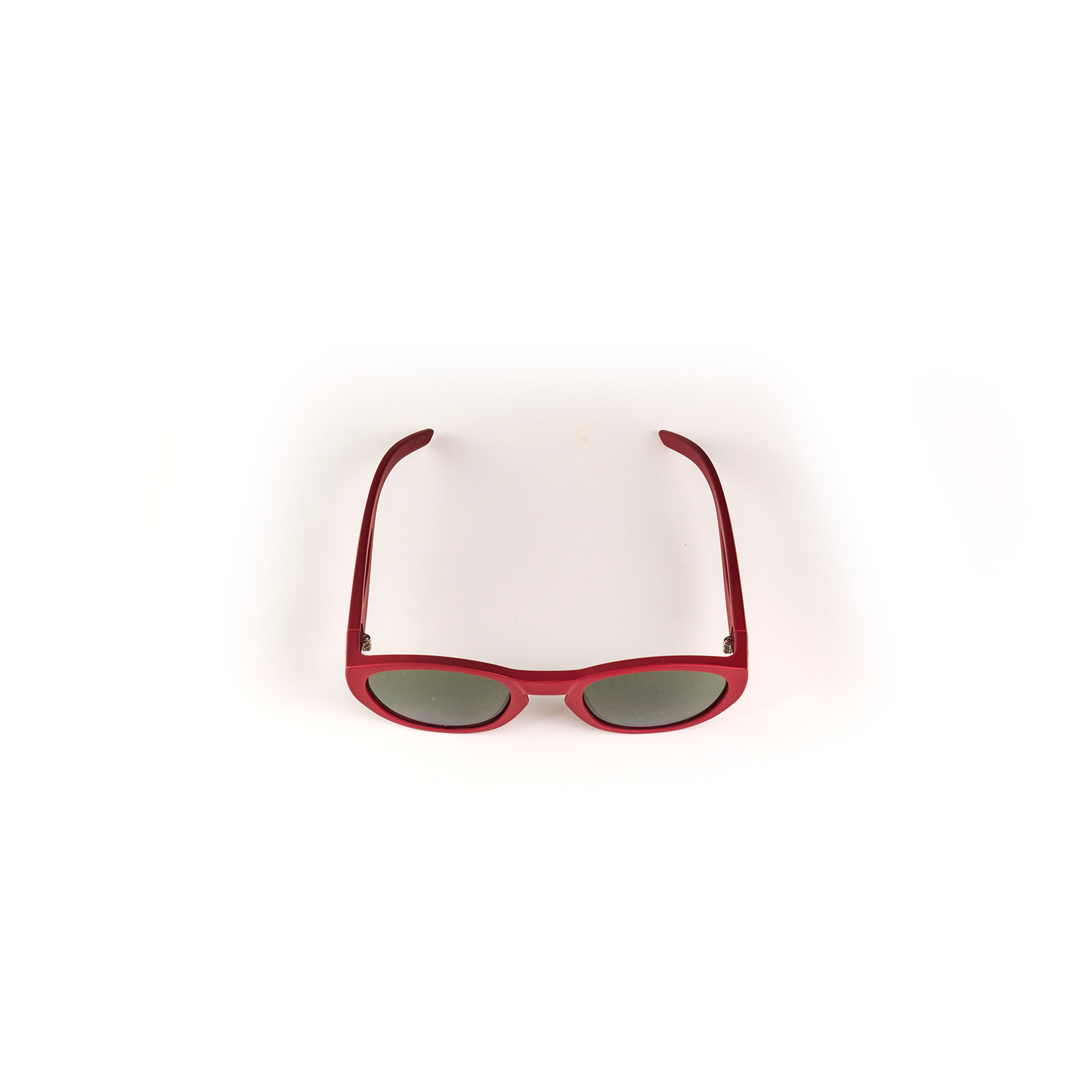 NINFA-Arena Eyewear by FLUXUS