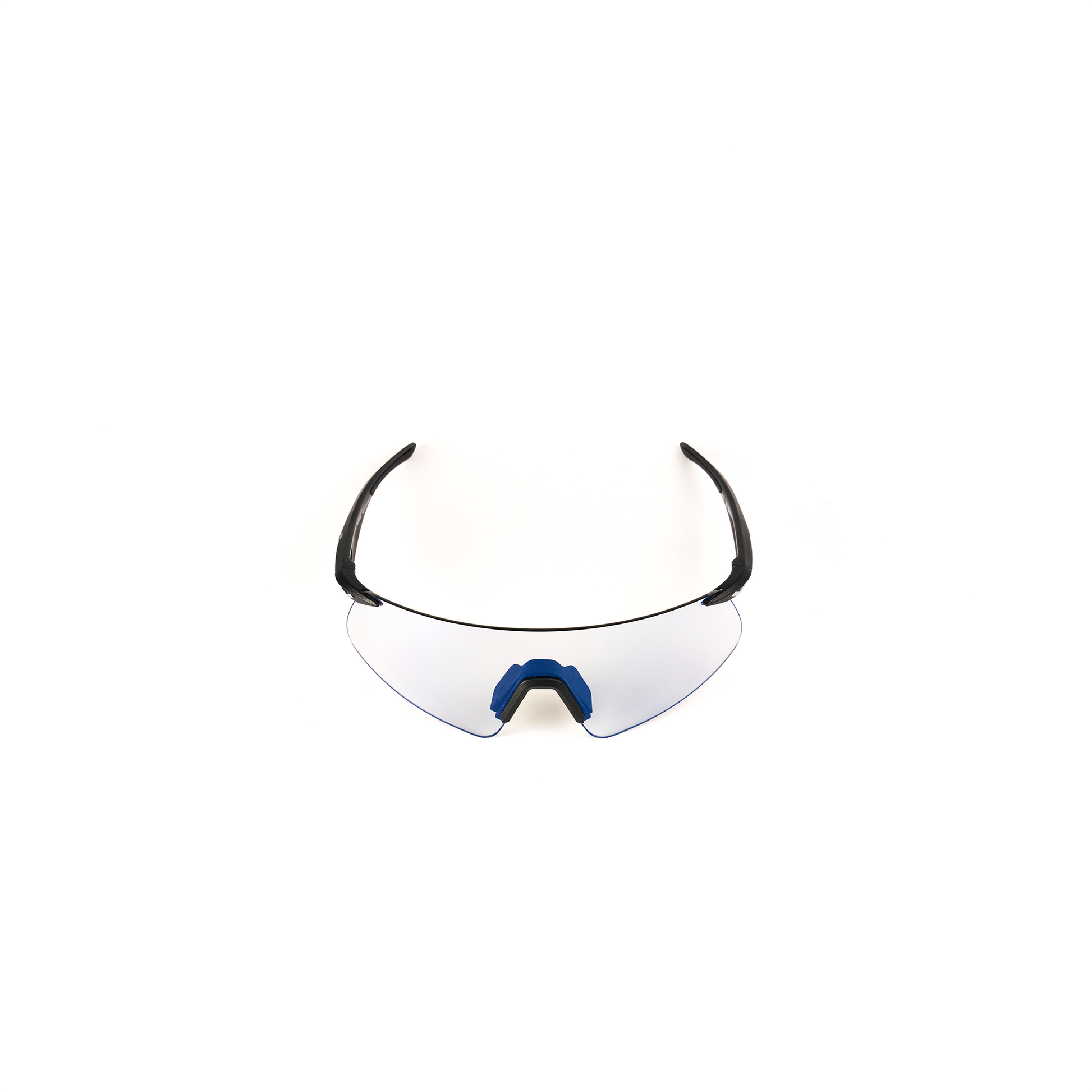 SAETTA-Arena Eyewear by FLUXUS