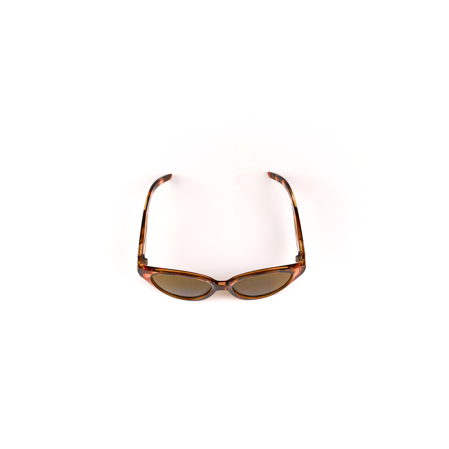 SIRENA-Arena Eyewear by FLUXUS
