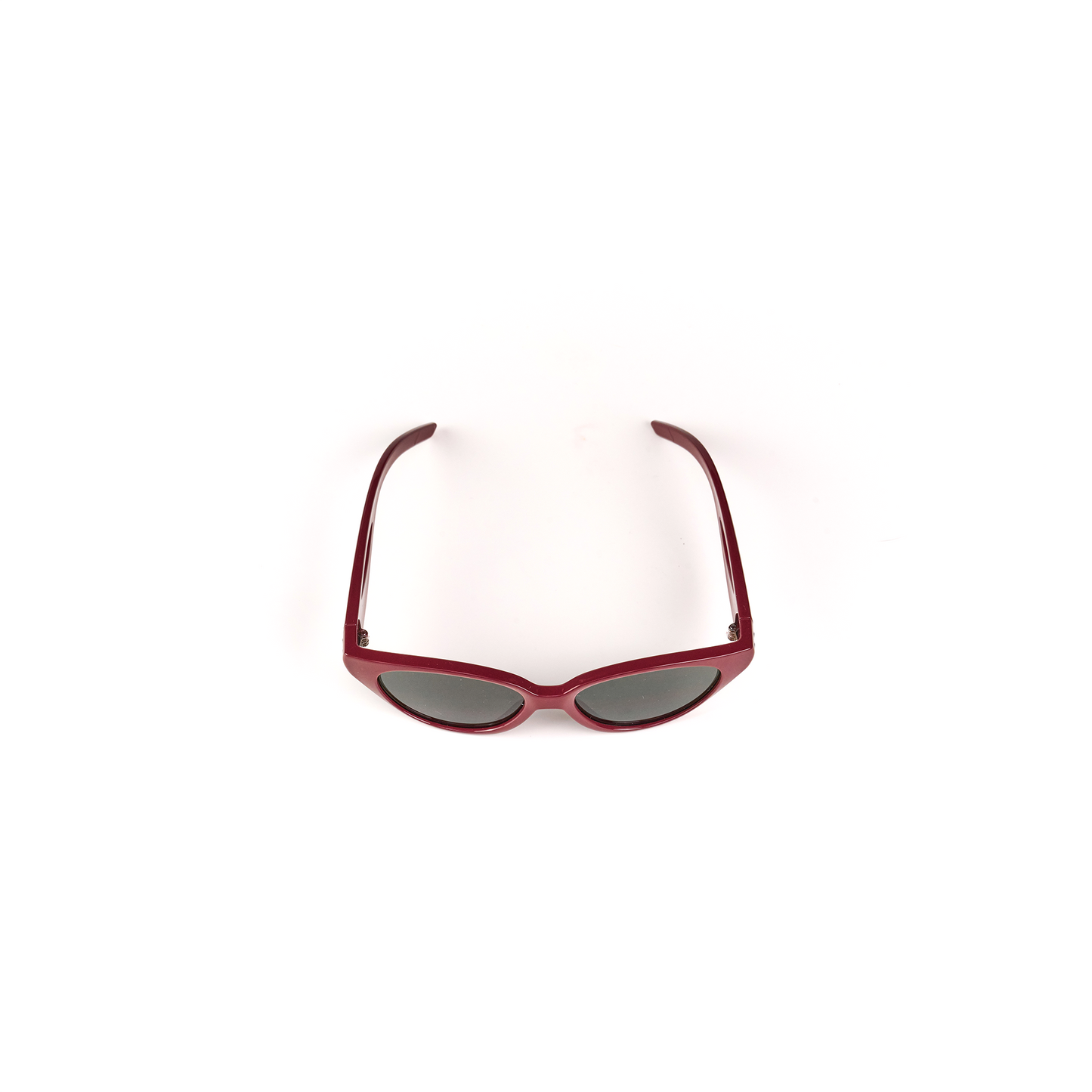 SIRENA-Arena Eyewear by FLUXUS