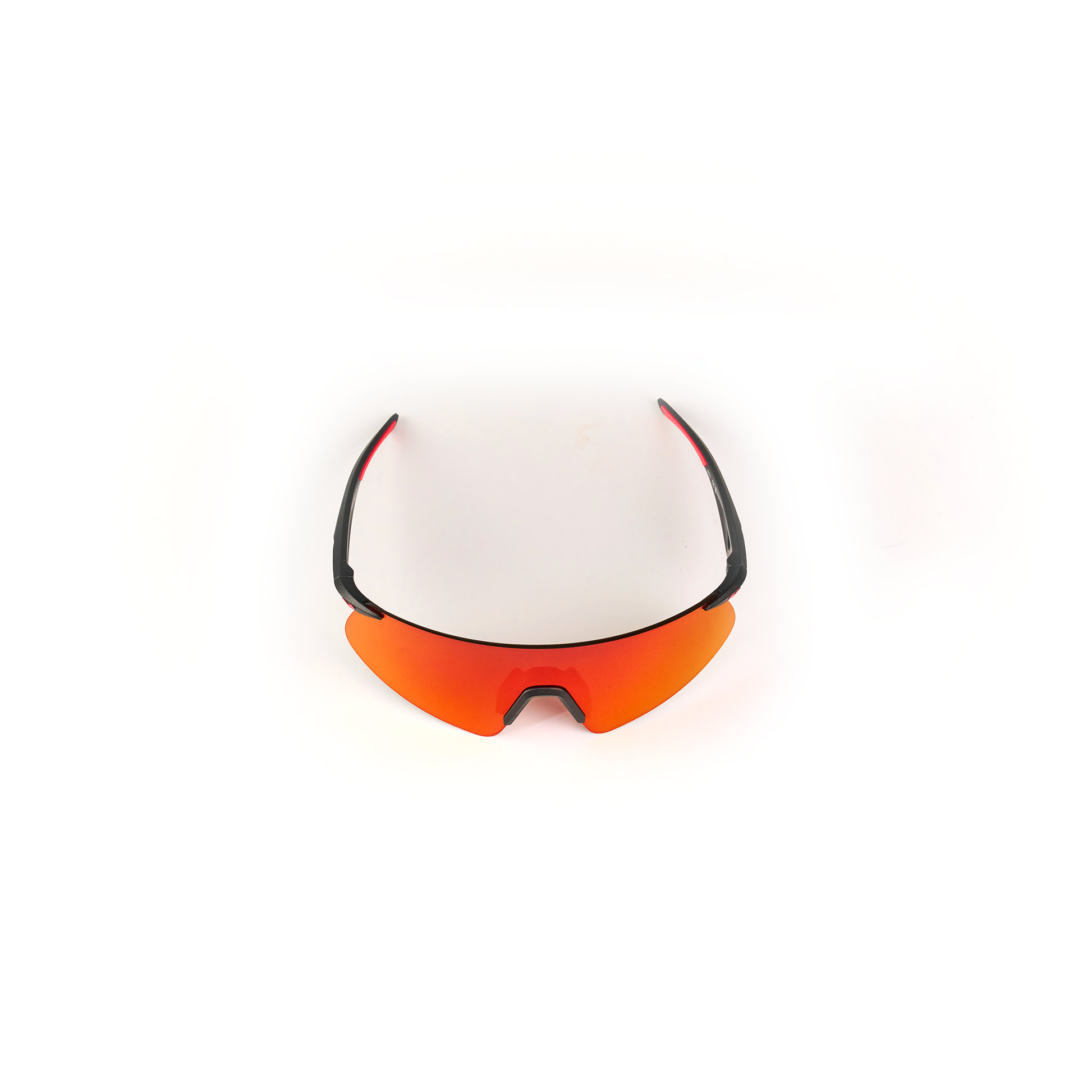 SAETTA-Arena Eyewear by FLUXUS