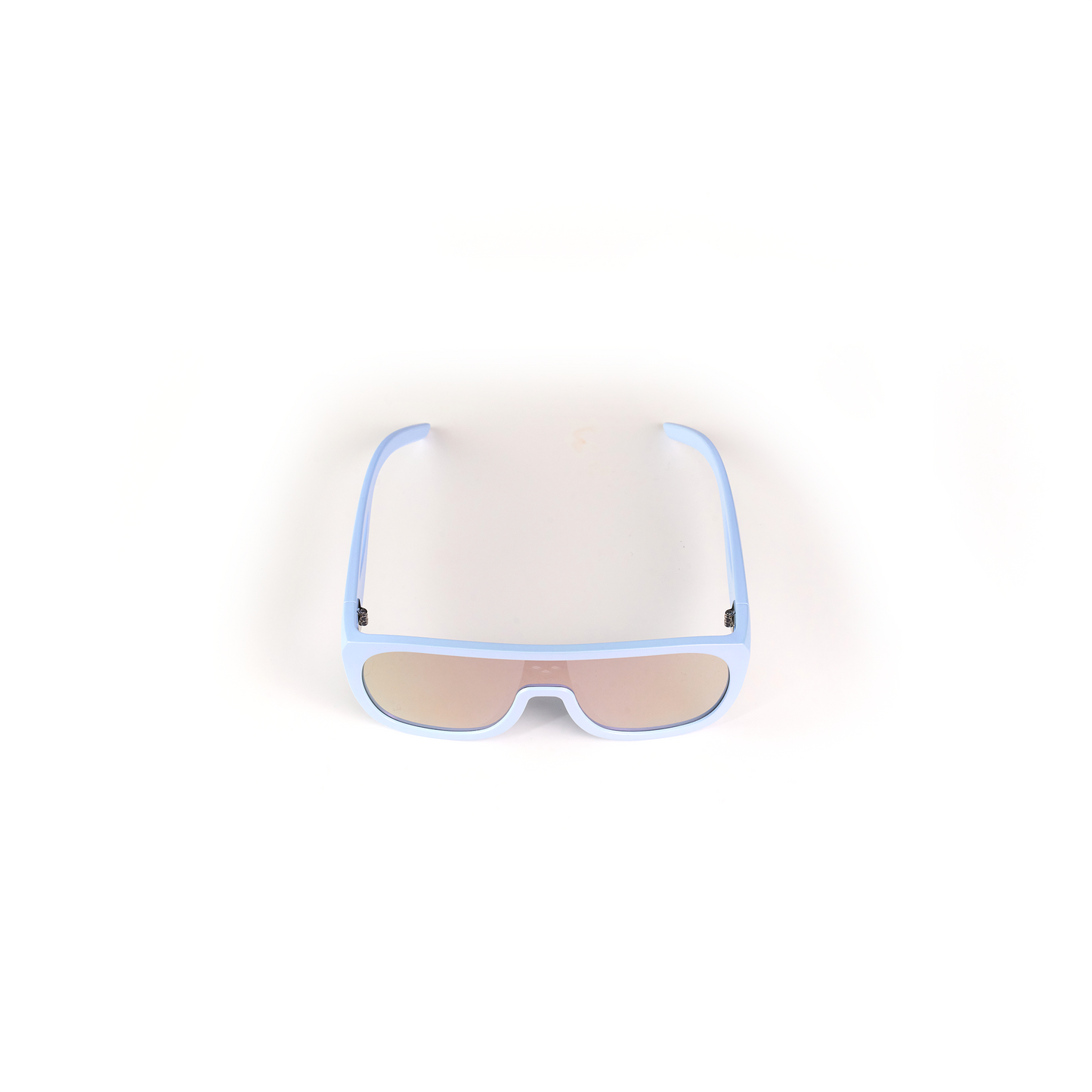 ALBATRO-Arena Eyewear by FLUXUS
