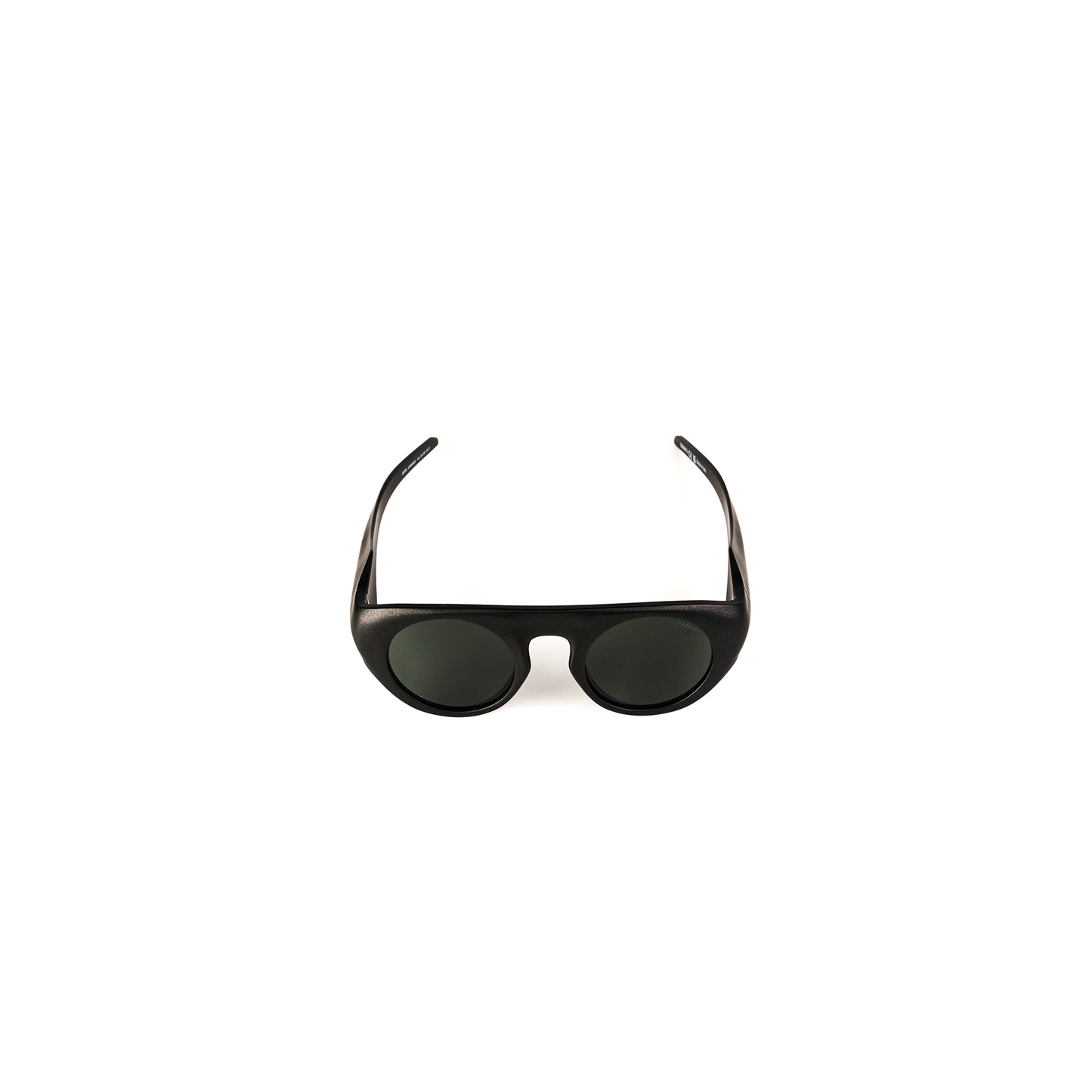 DIAMANTA-Arena Eyewear by FLUXUS