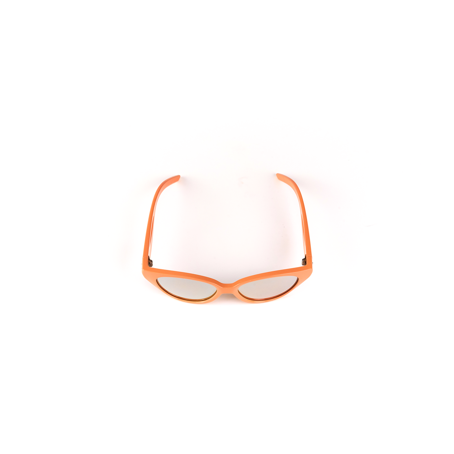 SIRENA-Arena Eyewear by FLUXUS
