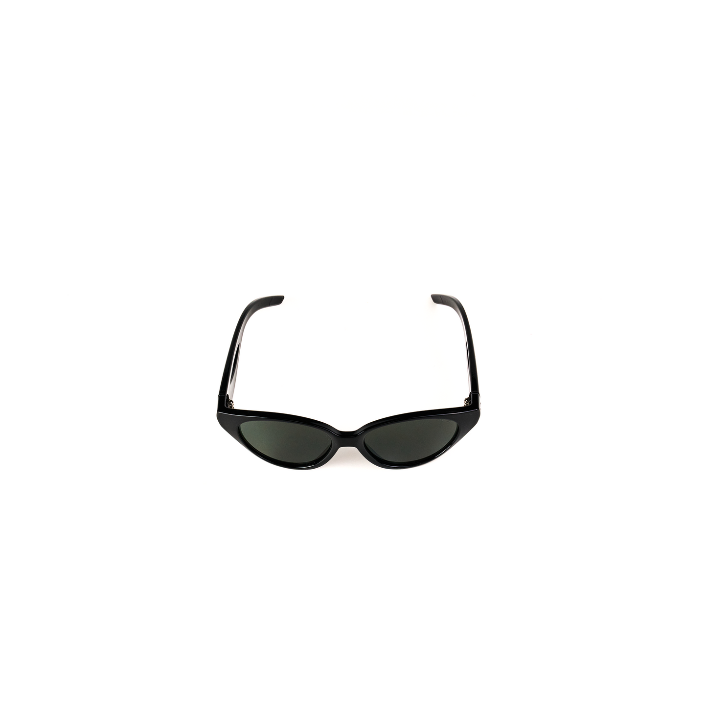 SIRENA-Arena Eyewear by FLUXUS
