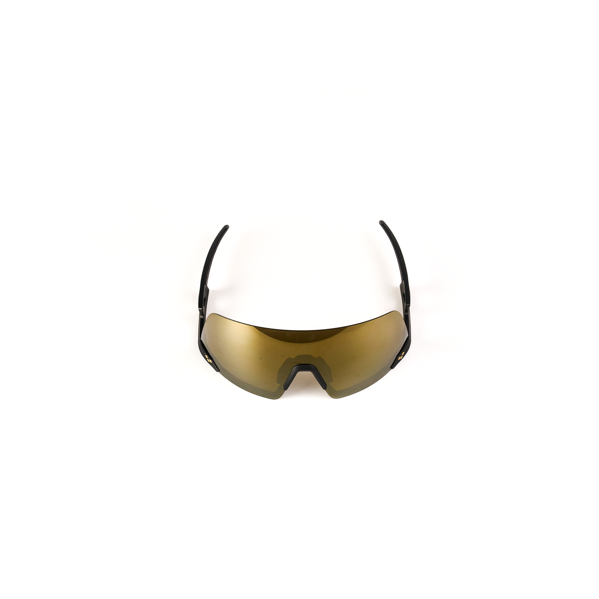 FULMINE-Arena Eyewear by FLUXUS