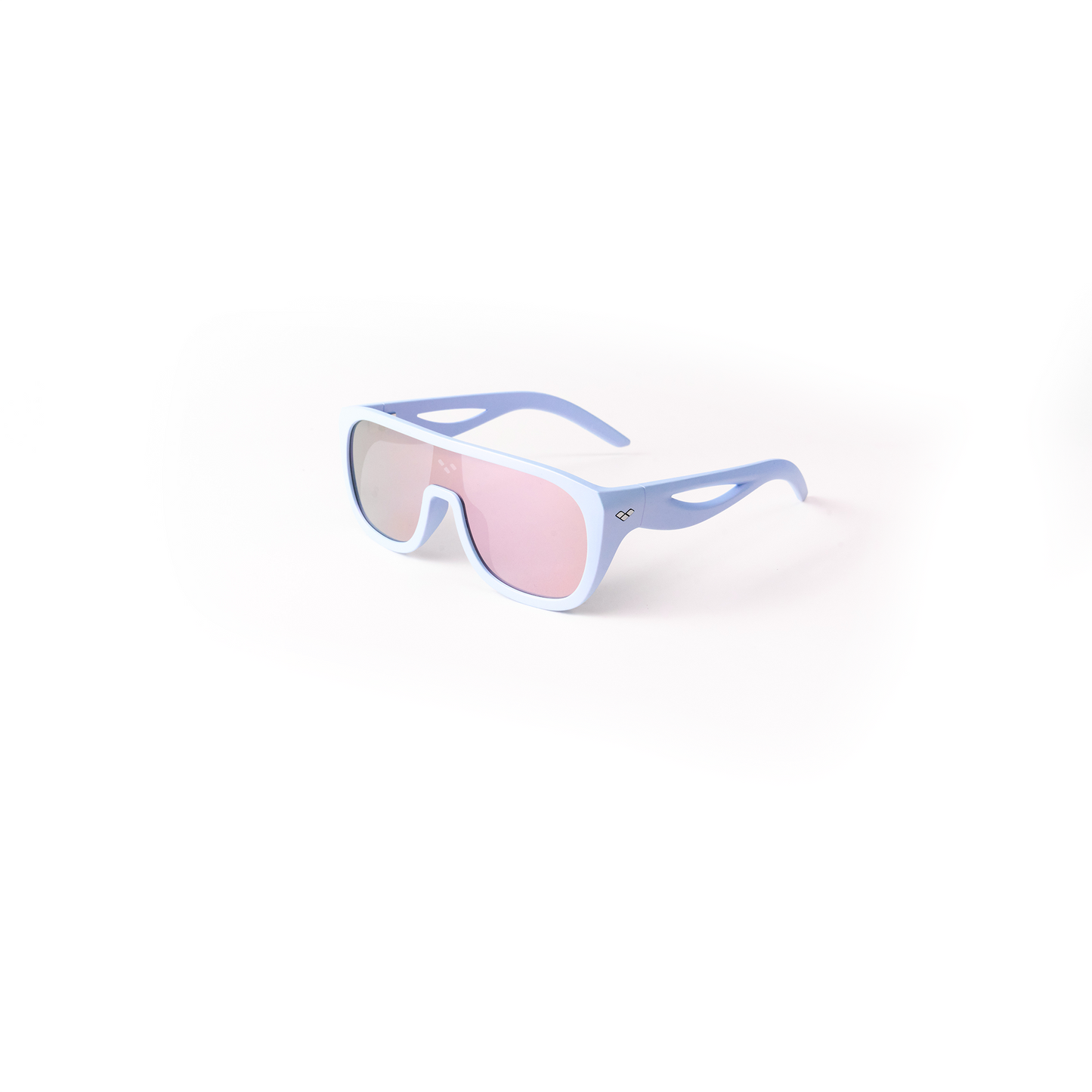 ALBATRO-Arena Eyewear by FLUXUS