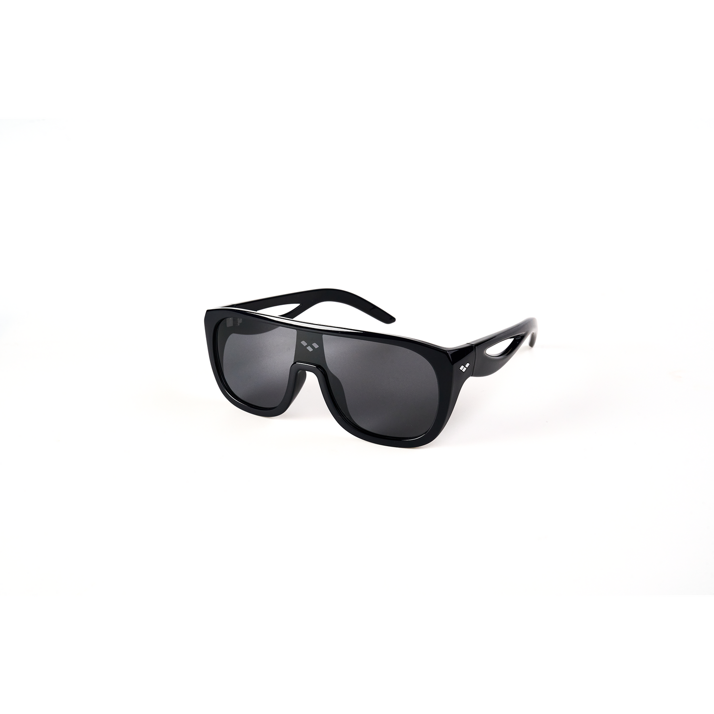 ALBATRO-Arena Eyewear by FLUXUS
