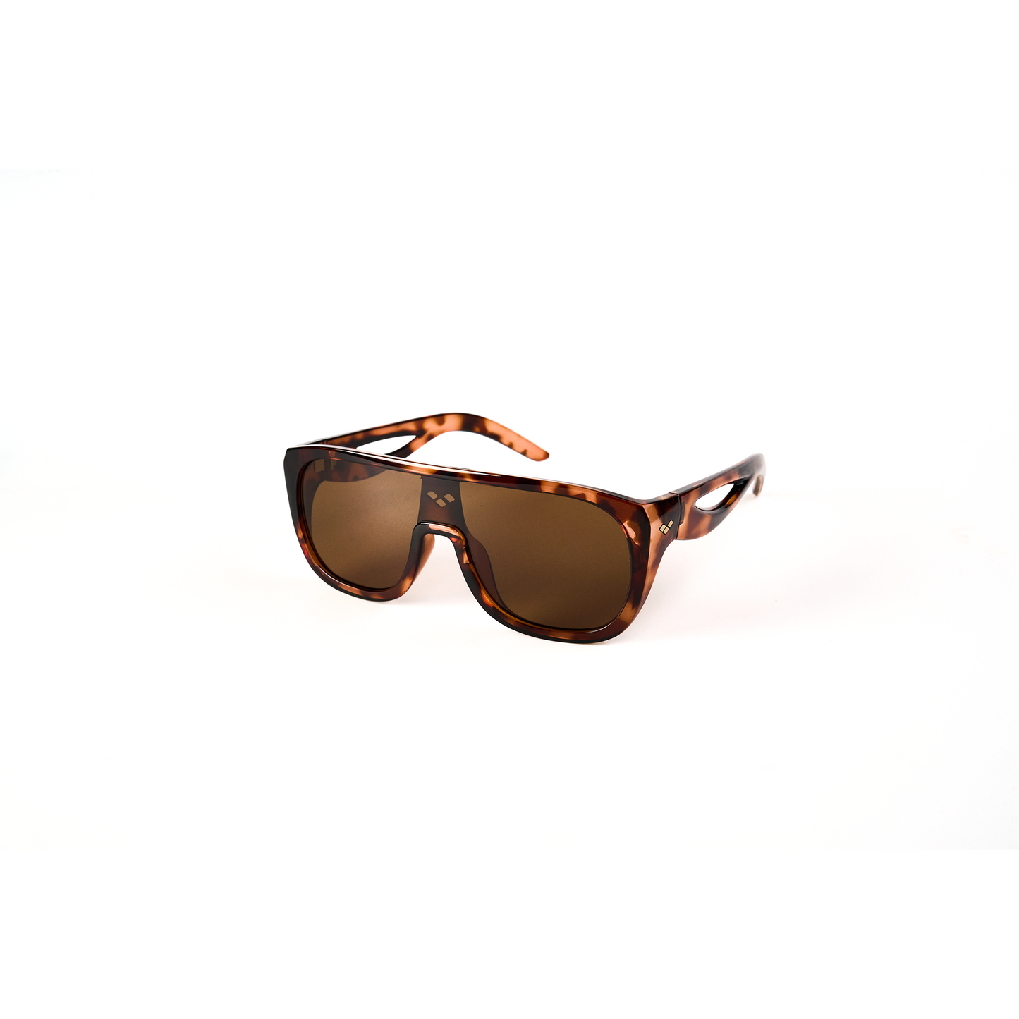 ALBATRO-Arena Eyewear by FLUXUS