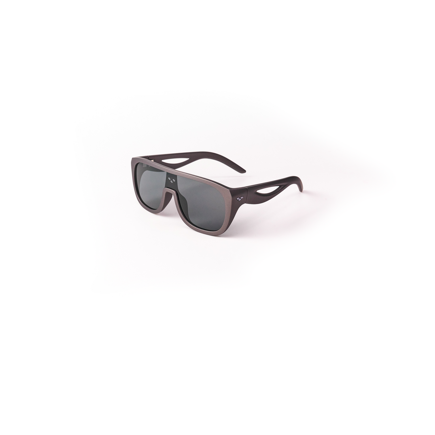 ALBATRO-Arena Eyewear by FLUXUS
